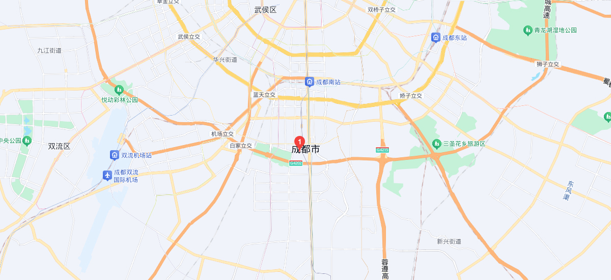 满堂彩·(中国区)官方网站