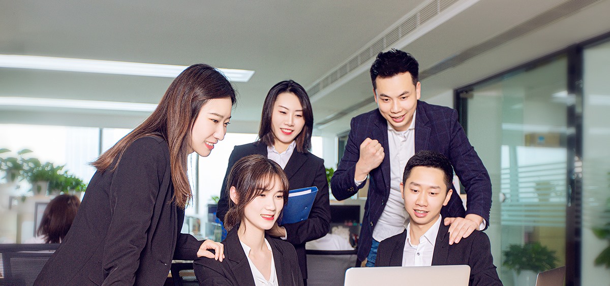 满堂彩·(中国区)官方网站