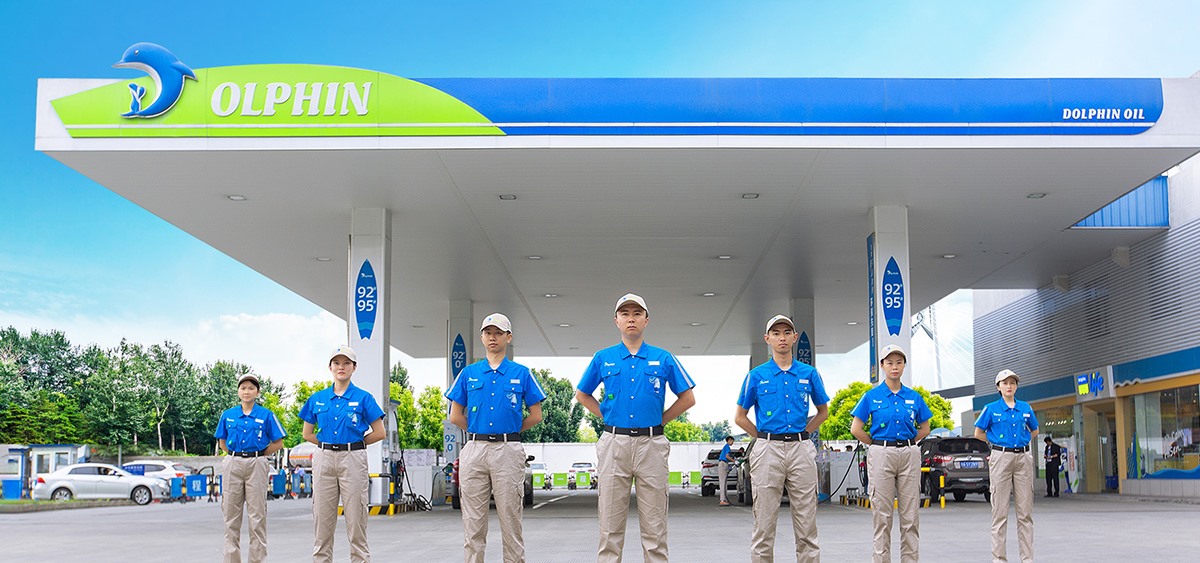 满堂彩·(中国区)官方网站