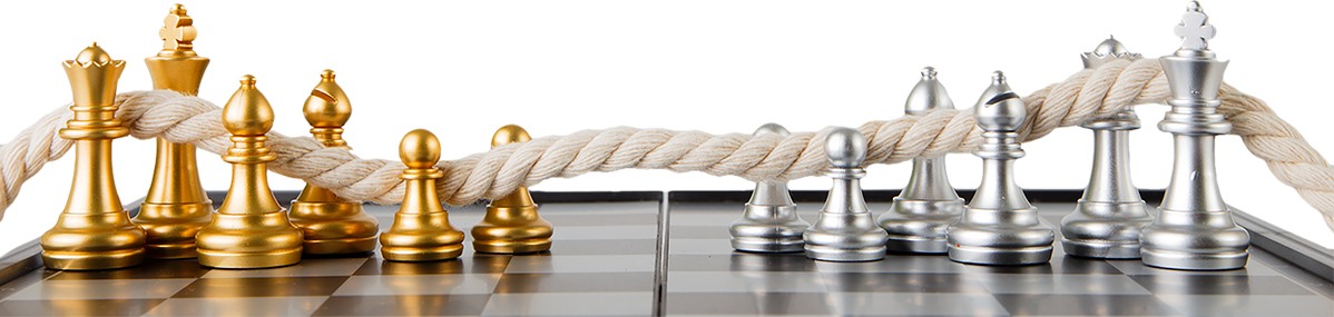 满堂彩·(中国区)官方网站