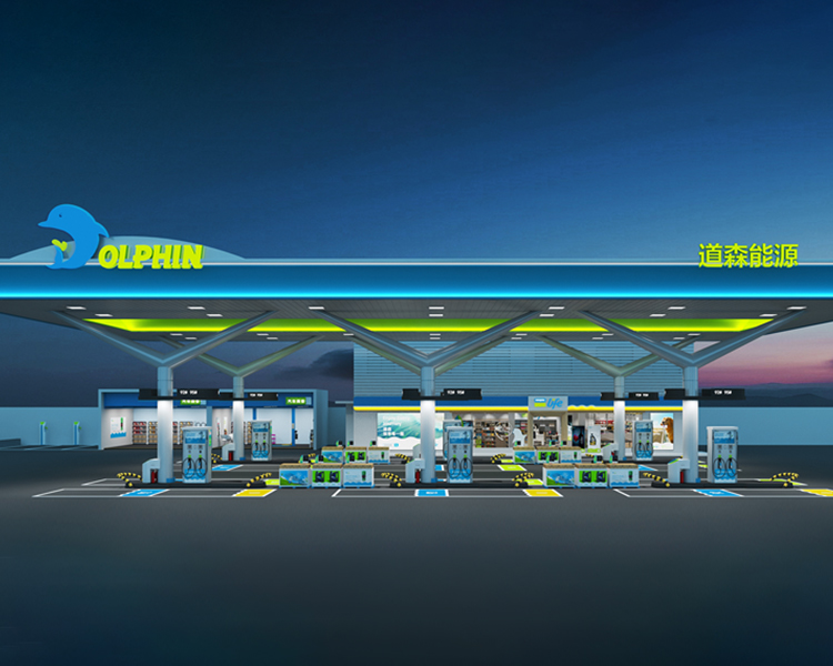 满堂彩·(中国区)官方网站