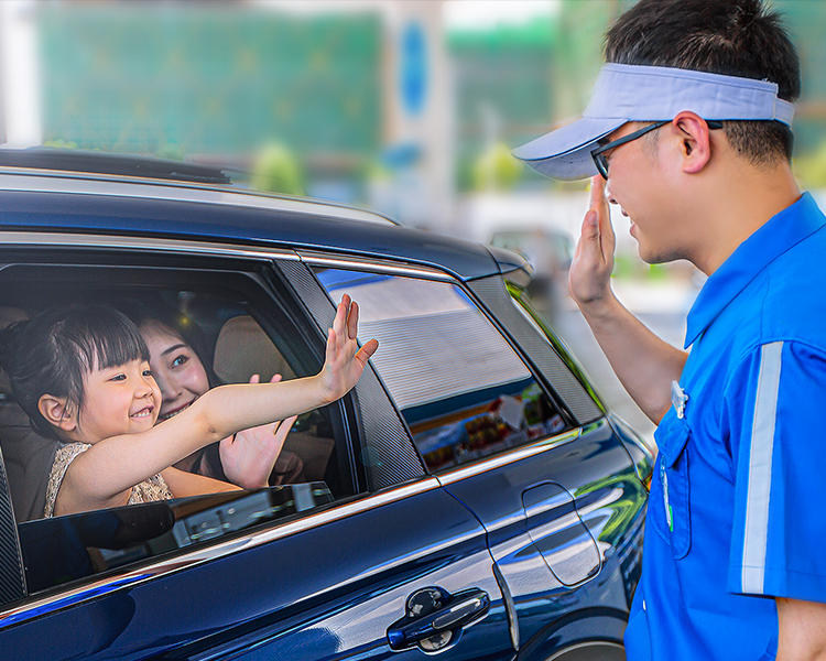 满堂彩·(中国区)官方网站