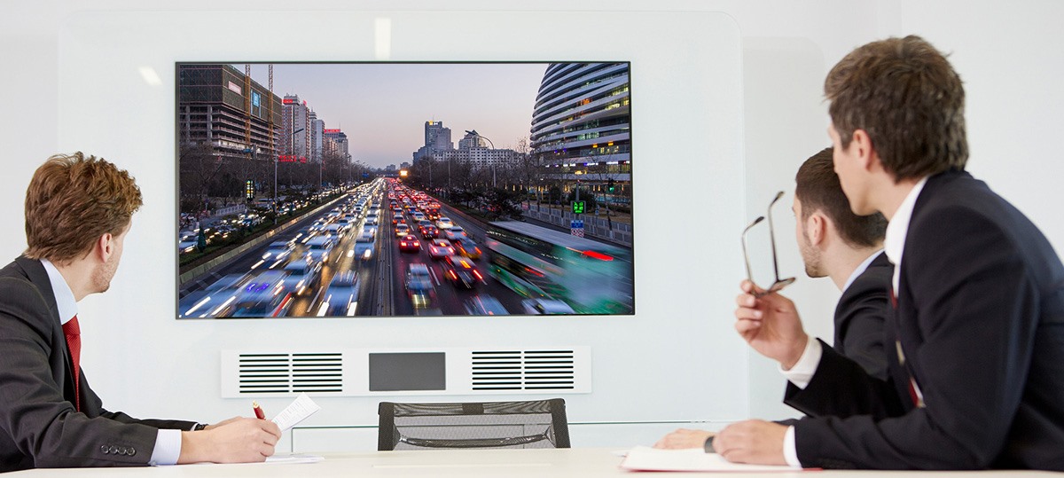 满堂彩·(中国区)官方网站